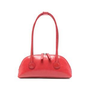 Margesherwood Women Bessette Leather Shoulder Bag